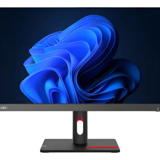 Monitor Lenovo Thinkvision S22i-30 21.5 Color Negro