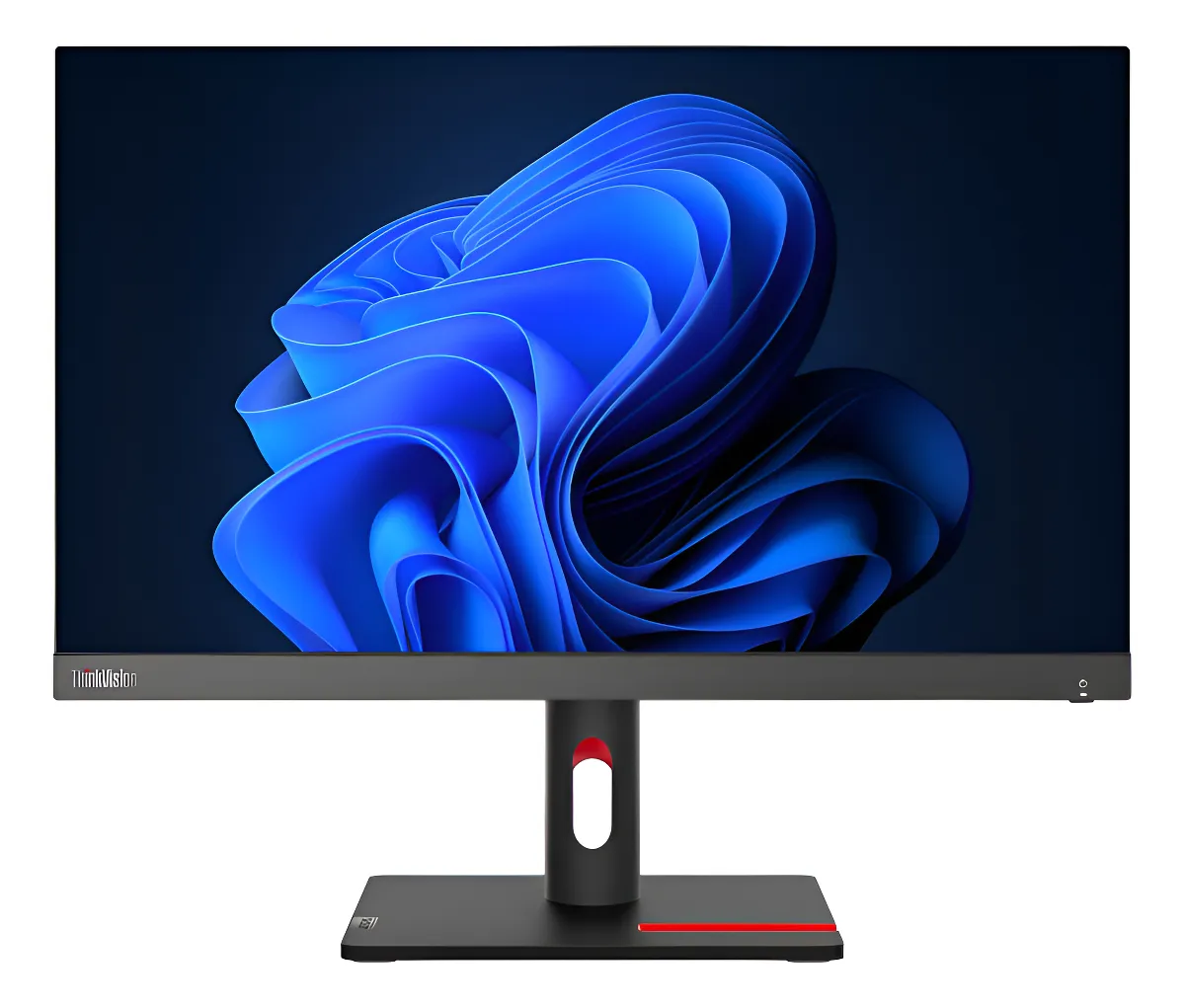 Monitor Lenovo Thinkvision S22i-30 21.5 Color Negro