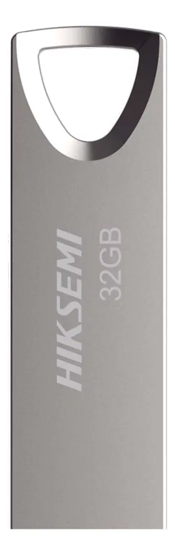 Pendrive 32gb Hiksemi Classic Usb 3.0 - Imagen 2